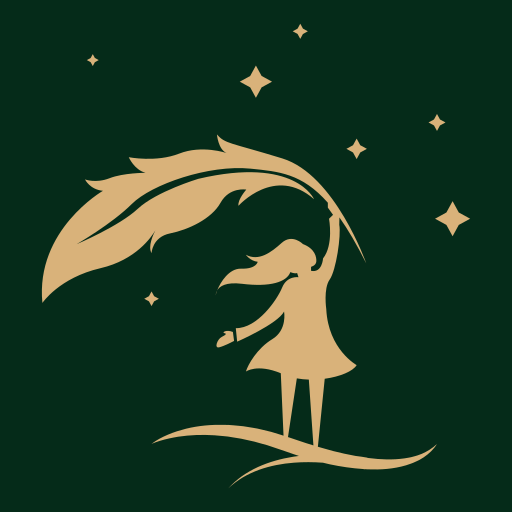 Sofía Lancho: Escritora, traductora